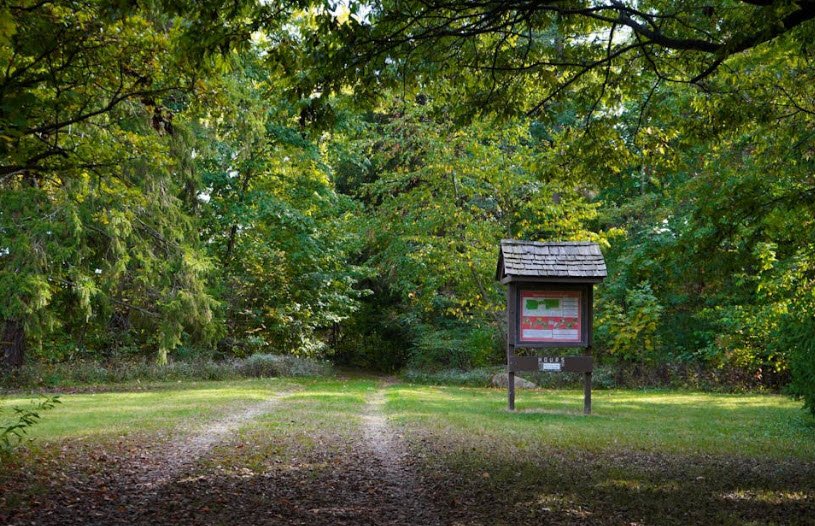 Christy Woods, United States